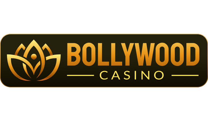 Коллекция игр казино Bollywood Коллекция игр казино Bollywood
